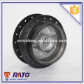 Top quality best price motorcycle wheel hub